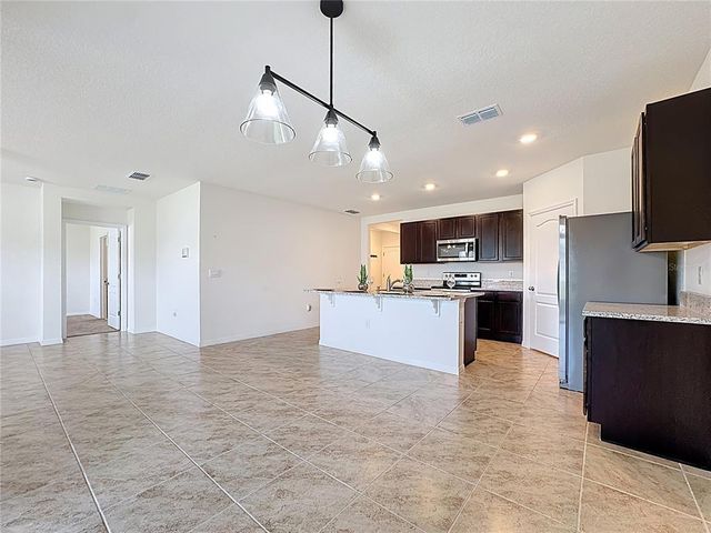 5817 ARBORETUM STREET, St Cloud, FL 34771