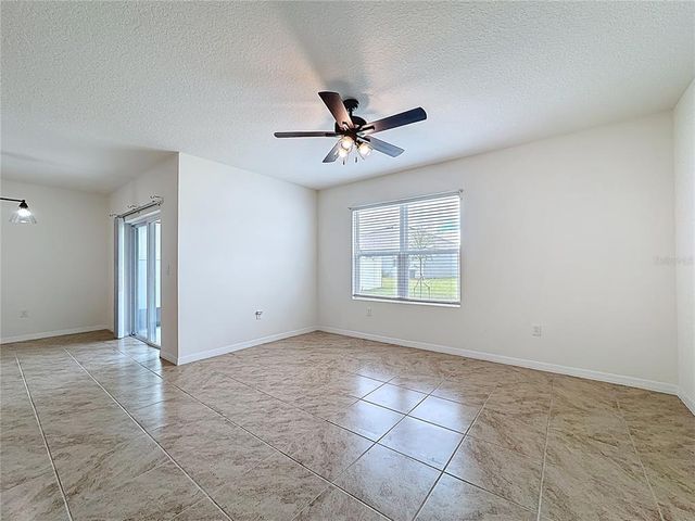 5817 ARBORETUM STREET, St Cloud, FL 34771