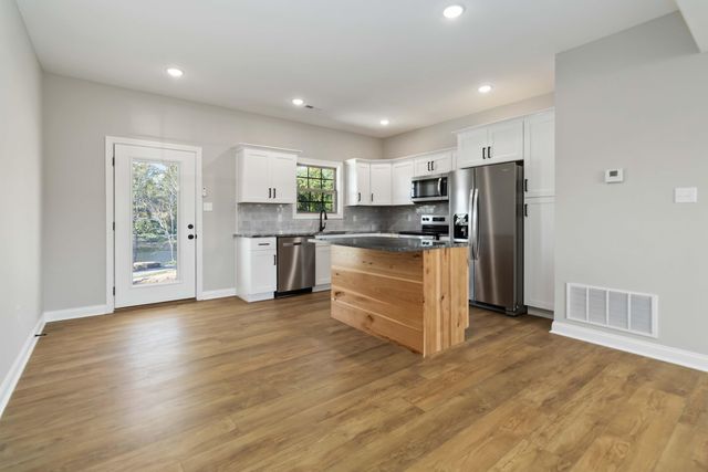 108 Patriot Trail, Berea, KY 40403