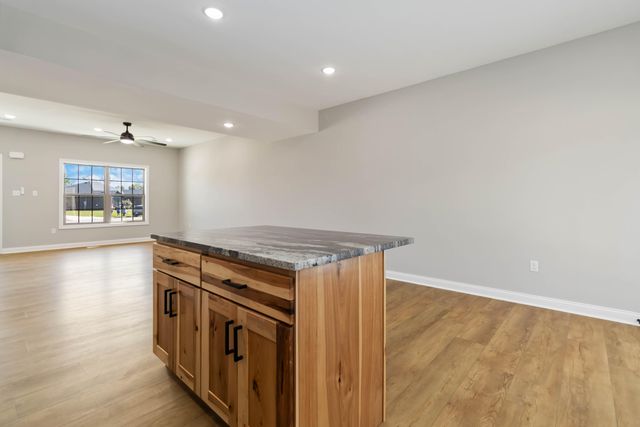 108 Patriot Trail, Berea, KY 40403