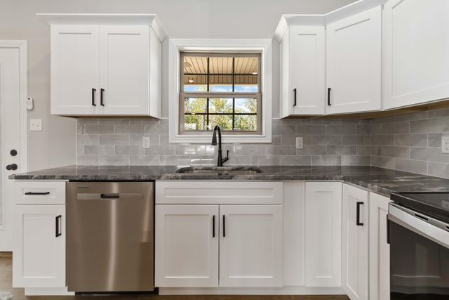 108 Patriot Trail, Berea, KY 40403