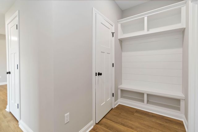 108 Patriot Trail, Berea, KY 40403