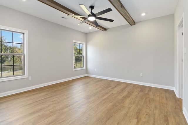 108 Patriot Trail, Berea, KY 40403