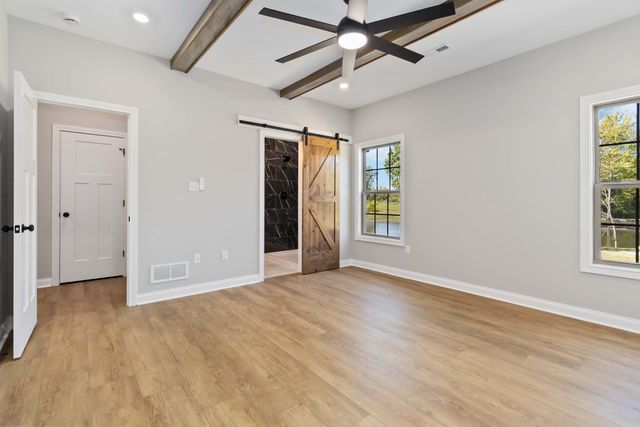 108 Patriot Trail, Berea, KY 40403