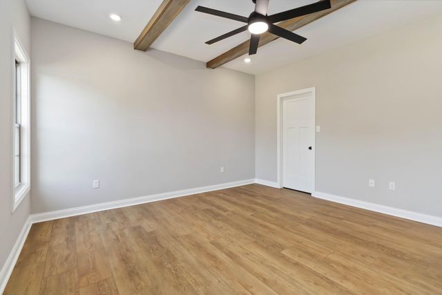 108 Patriot Trail, Berea, KY 40403