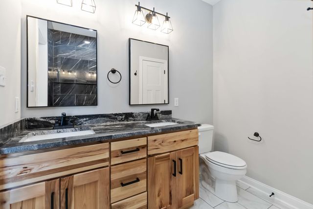 108 Patriot Trail, Berea, KY 40403