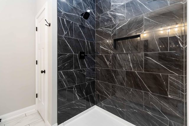 108 Patriot Trail, Berea, KY 40403