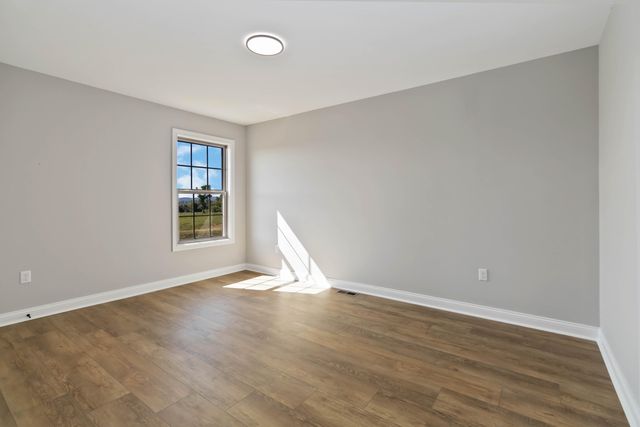 108 Patriot Trail, Berea, KY 40403