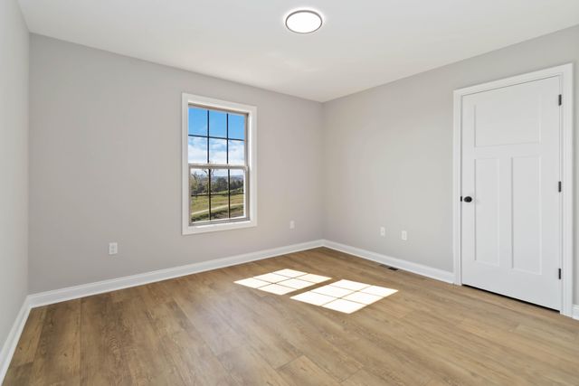 108 Patriot Trail, Berea, KY 40403