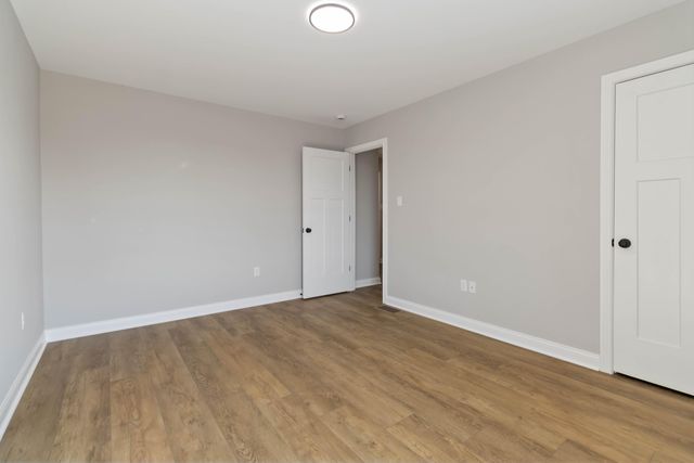 108 Patriot Trail, Berea, KY 40403