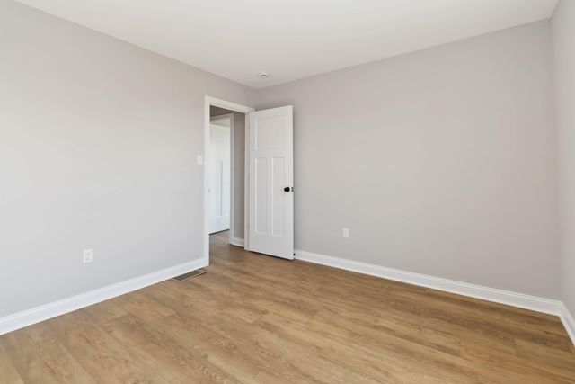 108 Patriot Trail, Berea, KY 40403