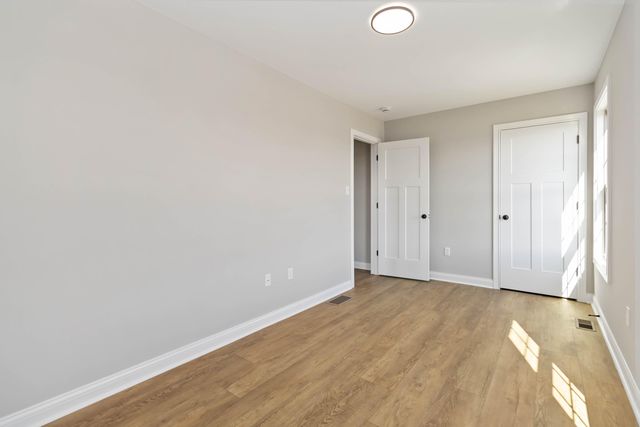 108 Patriot Trail, Berea, KY 40403