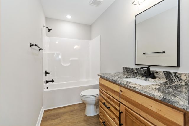 108 Patriot Trail, Berea, KY 40403