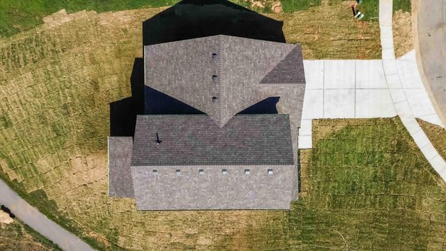 108 Patriot Trail, Berea, KY 40403