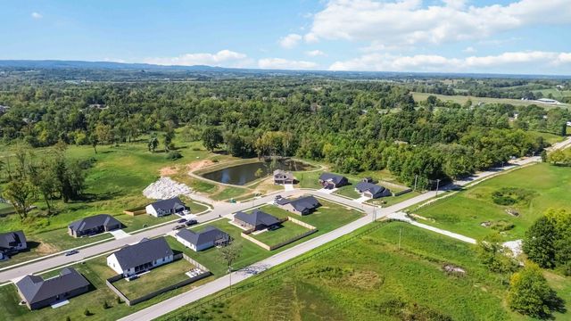 108 Patriot Trail, Berea, KY 40403