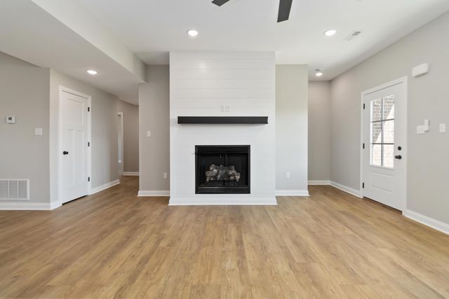 108 Patriot Trail, Berea, KY 40403