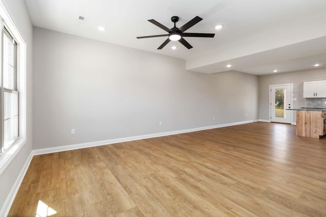 108 Patriot Trail, Berea, KY 40403