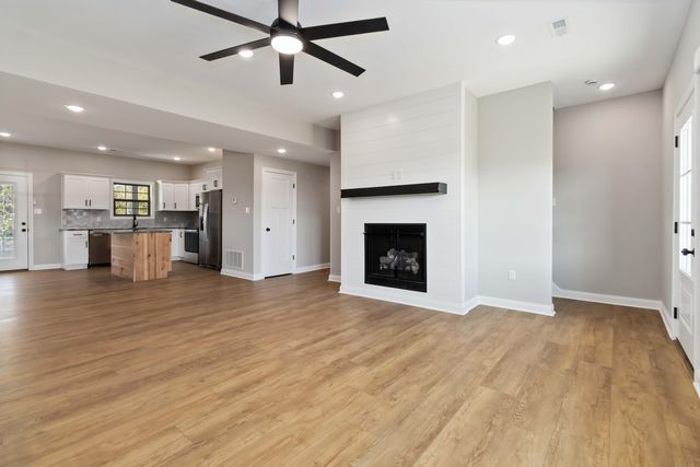 108 Patriot Trail, Berea, KY 40403