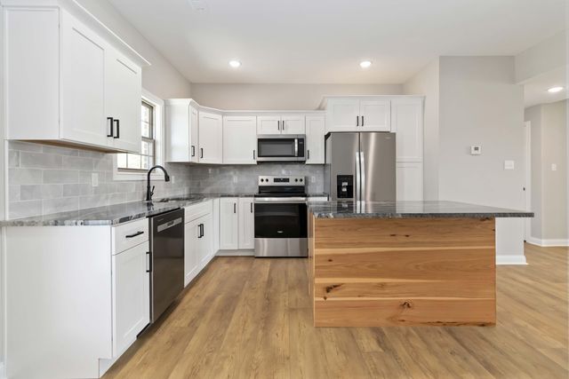 108 Patriot Trail, Berea, KY 40403