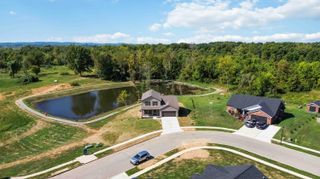 108 Patriot Trail, Berea, KY 40403