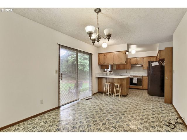 217 Se 79TH Ave, Portland, OR 97215