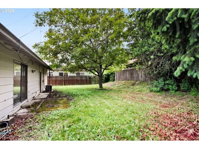 217 Se 79TH Ave, Portland, OR 97215