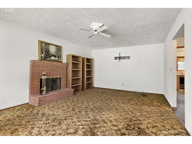 217 Se 79TH Ave, Portland, OR 97215