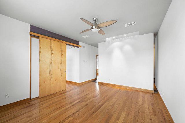 1414 Rosewood Street, Houston, TX 77004
