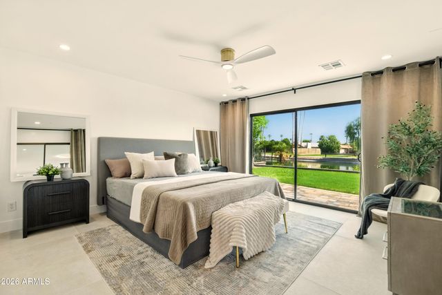 2425 W IMPALA Circle, Mesa, AZ 85202