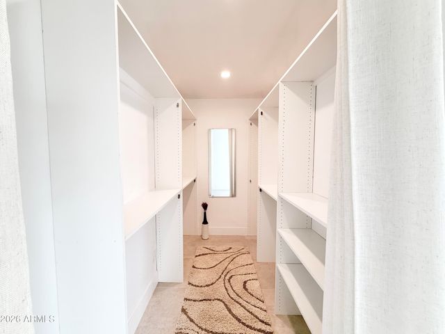 2425 W IMPALA Circle, Mesa, AZ 85202