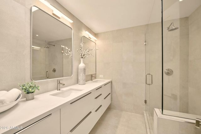 2425 W IMPALA Circle, Mesa, AZ 85202