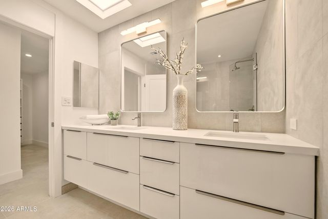 2425 W IMPALA Circle, Mesa, AZ 85202