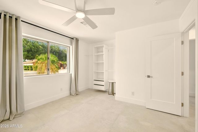 2425 W IMPALA Circle, Mesa, AZ 85202