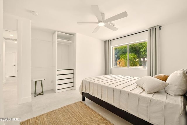 2425 W IMPALA Circle, Mesa, AZ 85202