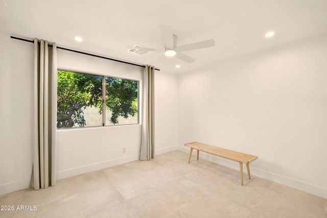 2425 W IMPALA Circle, Mesa, AZ 85202