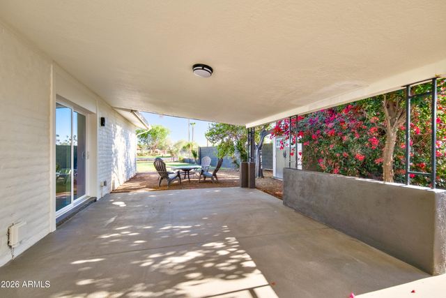 2425 W IMPALA Circle, Mesa, AZ 85202