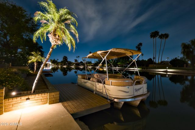 2425 W IMPALA Circle, Mesa, AZ 85202