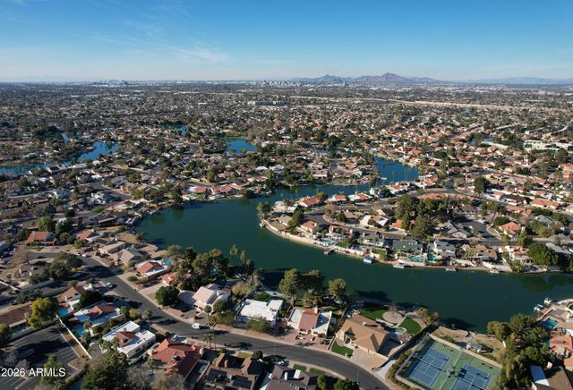 2425 W IMPALA Circle, Mesa, AZ 85202