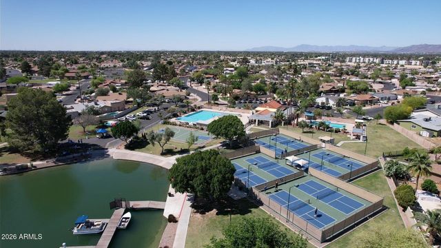 2425 W IMPALA Circle, Mesa, AZ 85202