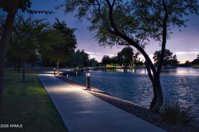 2425 W IMPALA Circle, Mesa, AZ 85202