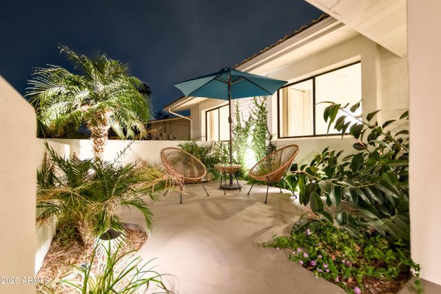 2425 W IMPALA Circle, Mesa, AZ 85202