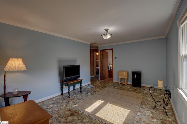 319 Cove Creek Road, Pickens, SC 29671