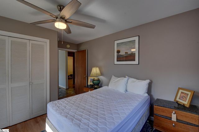 319 Cove Creek Road, Pickens, SC 29671