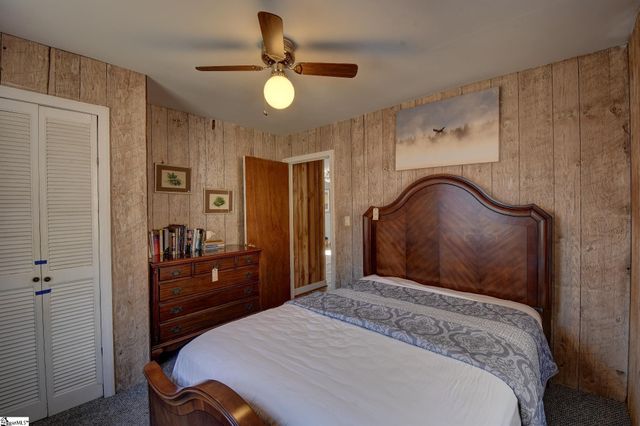 319 Cove Creek Road, Pickens, SC 29671