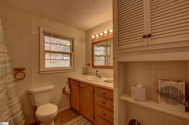 319 Cove Creek Road, Pickens, SC 29671