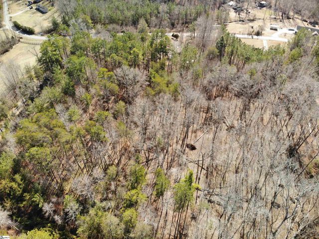 319 Cove Creek Road, Pickens, SC 29671