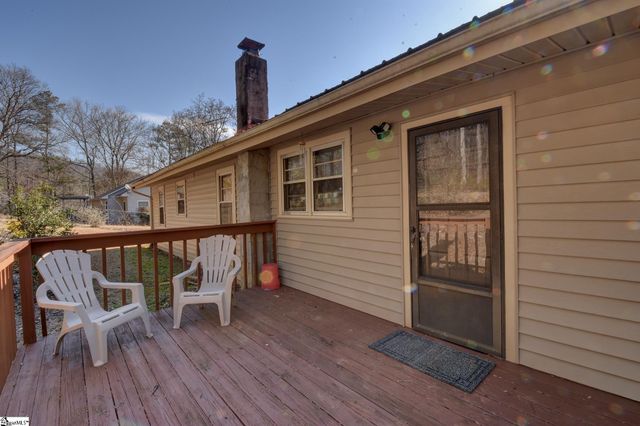 319 Cove Creek Road, Pickens, SC 29671