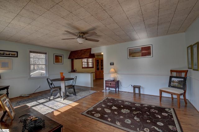 319 Cove Creek Road, Pickens, SC 29671