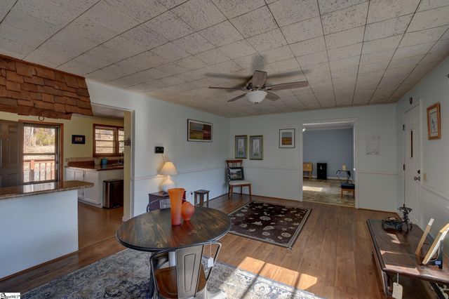 319 Cove Creek Road, Pickens, SC 29671