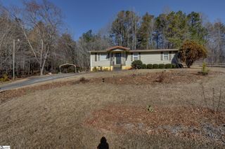 319 Cove Creek Road, Pickens, SC 29671